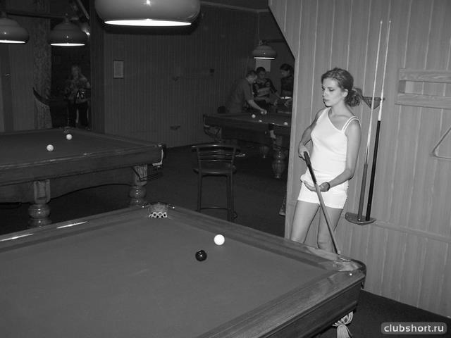 43911_00358821.jpg